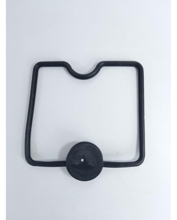 EMPAQUE TAPA CULATA PULSAR NS/AS/RS200 BAJAJ