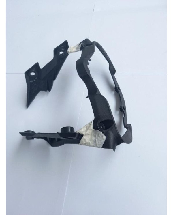CARENADO DE VELOCIMETRO ESTERIOR  BAJAJ