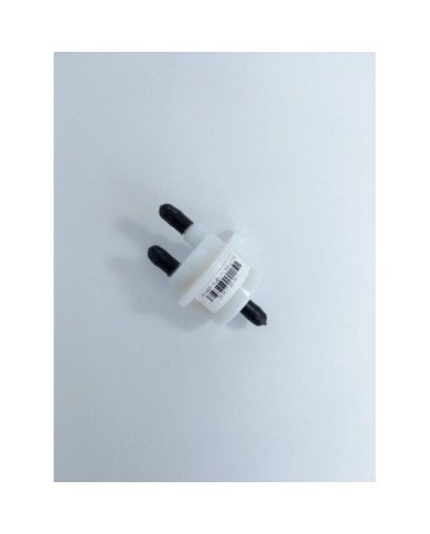 FILTRO GASOLINA NS 200 CARBURADA   BAJAJ