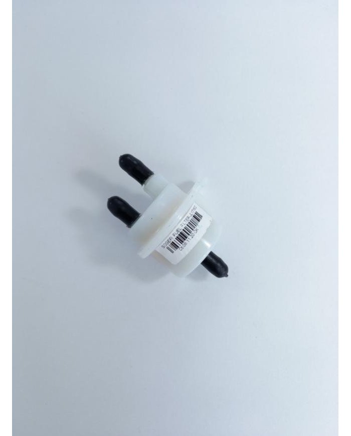 FILTRO GASOLINA NS 200 CARBURADA   BAJAJ