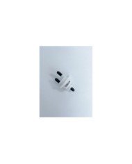 FILTRO GASOLINA NS 200 CARBURADA   BAJAJ