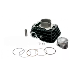 CILINDRO KIT PULSAR NS125 BAJAJ