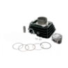 CILINDRO KIT PULSAR NS125 BAJAJ