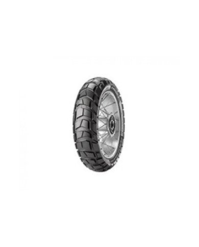 LLANTA 150-70-18 MIXTA METZELER KAROO 3 LLANTA 150-70-18 MIXTA METZELER KAROO 3