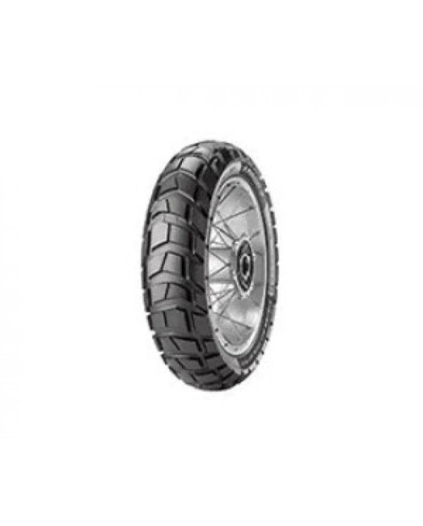 LLANTA 150-70-18 MIXTA METZELER KAROO 3