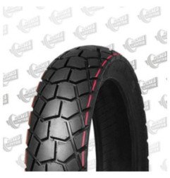 LLANTA 120-80-17 TL MIXTA TS-822 TIMSUN LLANTA 120-80-17 TL MIXTA TS-822 TIMSUN