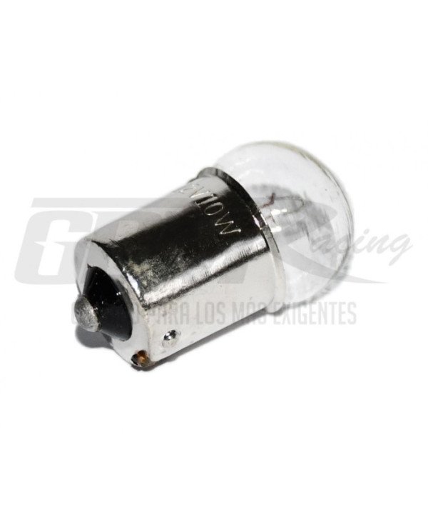 FOCO DIRECCIONAL 12V 10W JUJIAO
