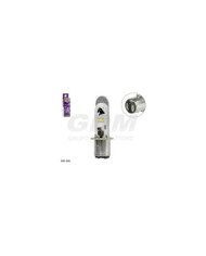 FOCO DELT LED BASE BOMBILLO STALLION