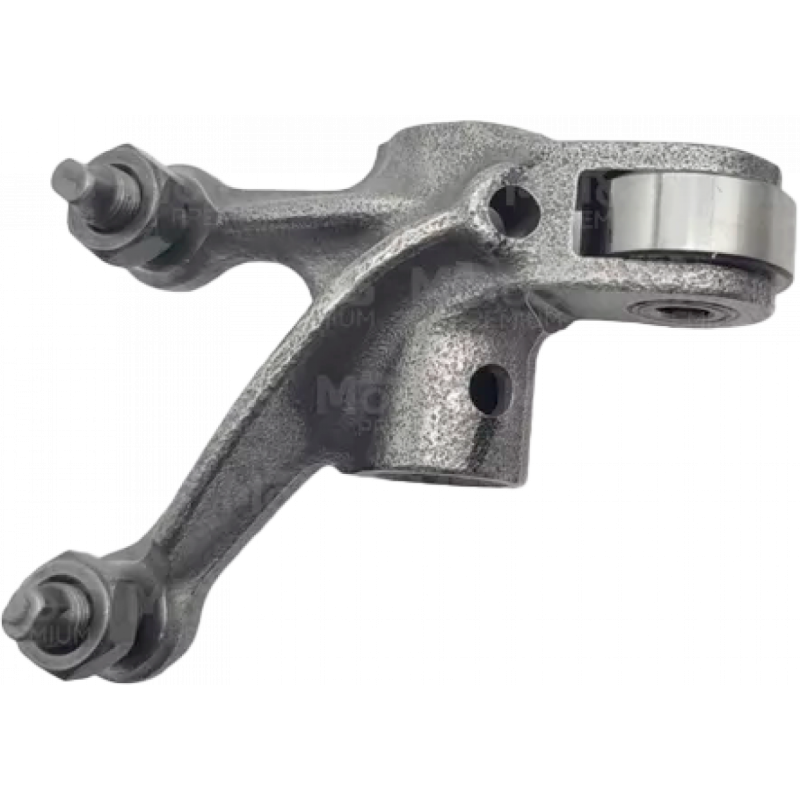 BALANCIN ADMISION BSV PULSAR AS/RS/NS200 BAJAJ