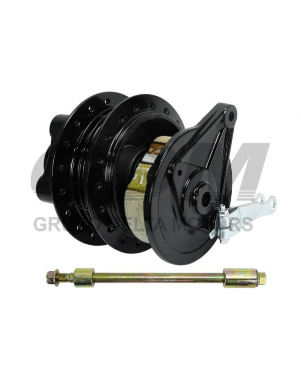 BOCAMAZA COMP POST XL110 GDM