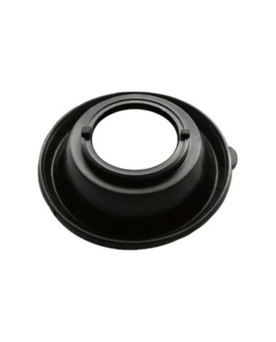 DIAFRAGMA CARBURADOR KAMLA PULSAR 200NS