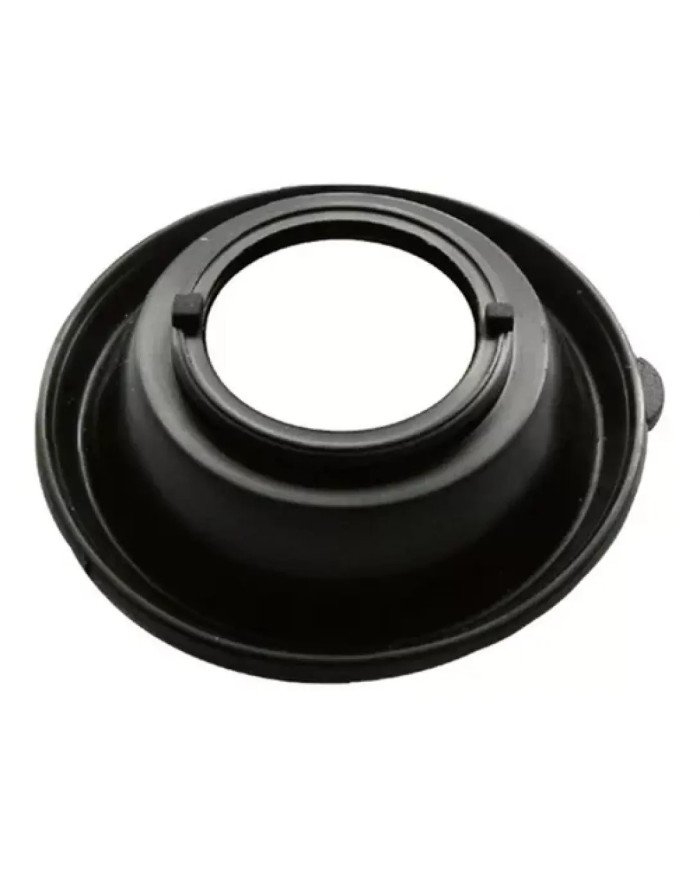 DIAFRAGMA CARBURADOR KAMLA PULSAR 200NS