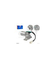 MOTOR ARRANQUE WAVE C100-110 SEMI AUTOMATICA GDM