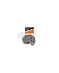 CADENA LEVA 3X2 404-96L FZ16 PROFESIONAL	GDM