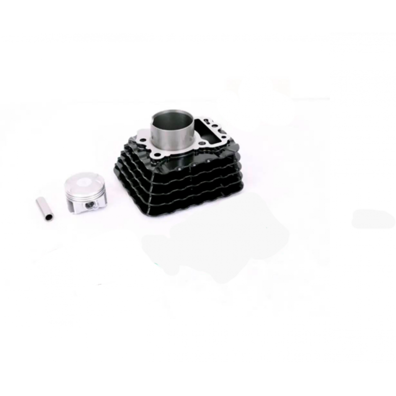 CILINDRO KIT DISCOVER 125-ST BAJAJ