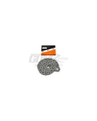 CADENA LEVA 98L 3X2 HONDA CB190R/XR190L GDM PROFESIONAL