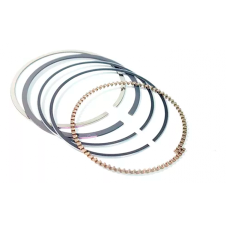 ANILLO KIT STD DISCOVER 125-ST BAJAJ