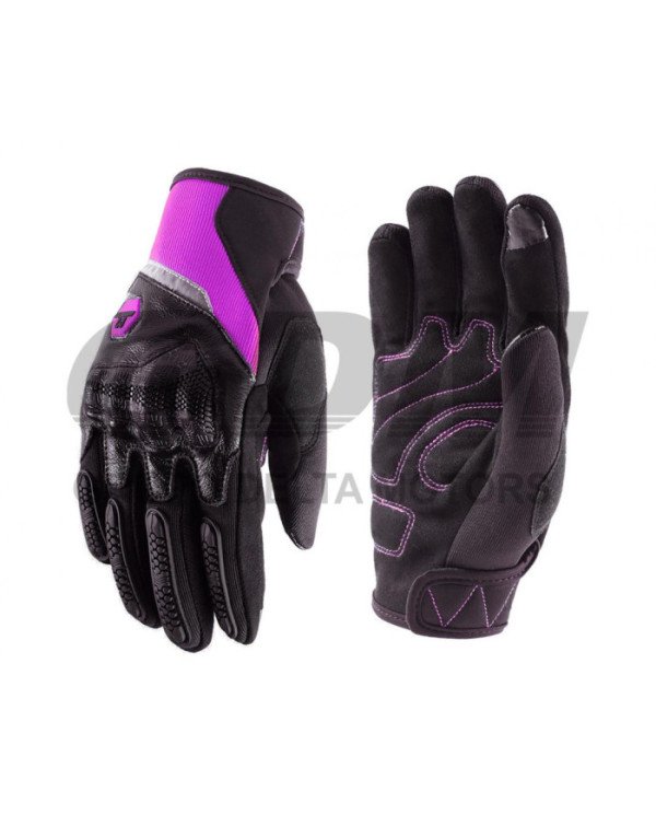 GUANTE MASONTEX M30