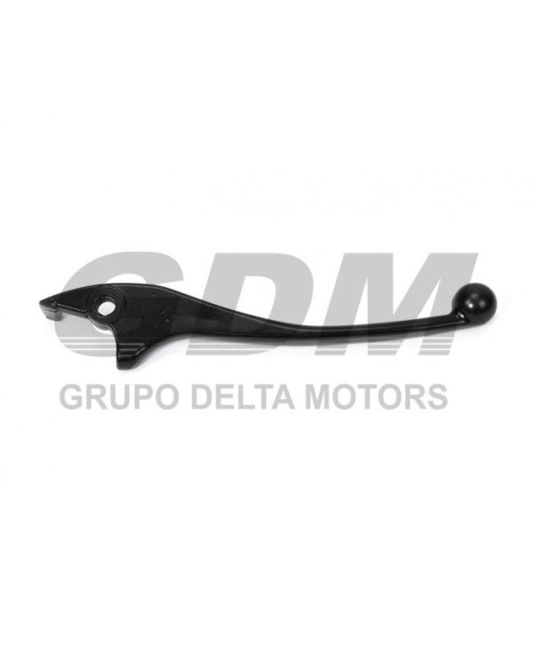 MANIJA FRENO HONDA CBF150-CB110 GDM PROFESIONAL