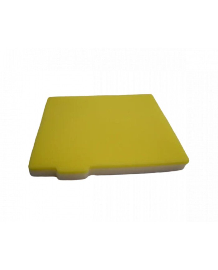 FILTRO AIRE ESPONJA PULSAR 180 (135) RCC