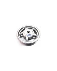 ARO POST 10 HONDA ELITE RCC