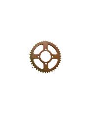 CATALINA 42T 58/5.5 BROSS-GS   RCC