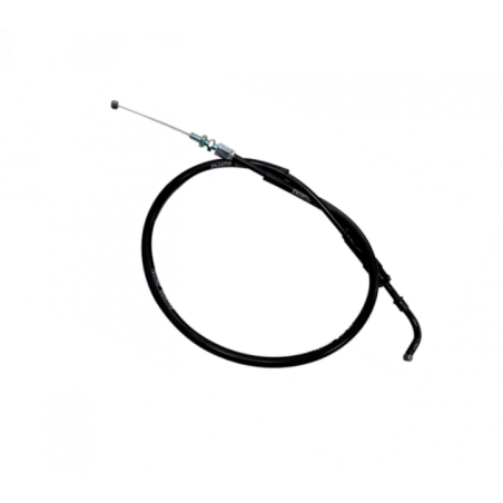 CABLE ACELERADOR DISCOVER ST
