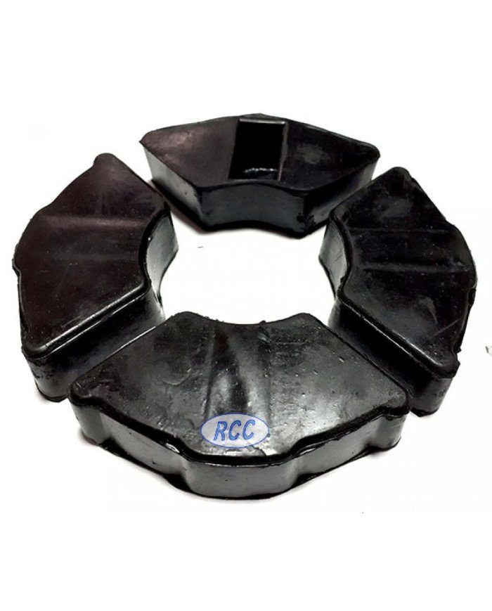 JEBE MAZA CGL/GL125 RCC