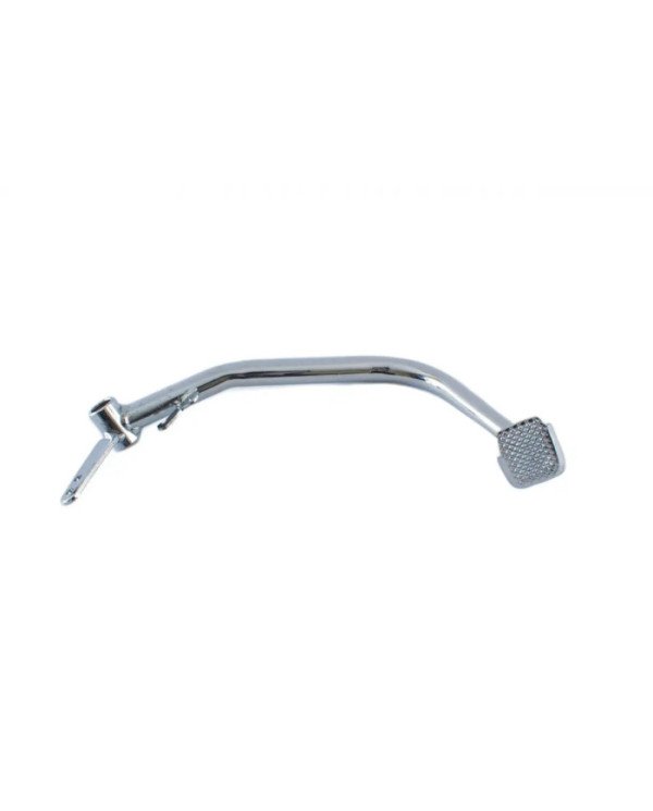 PEDAL FRENO GL125 RCC