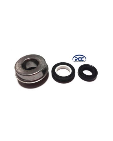 SELLO DE AGUA CARGUERO RCC