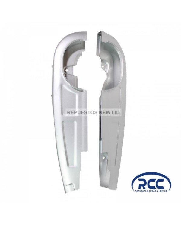 PROTECTOR CADENA CG125 RCC