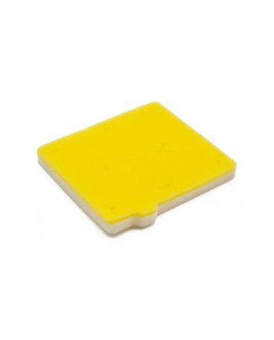 FILTRO AIRE ESPONJA PULSAR 135 (180) RCC