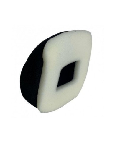 FILTRO AIRE ESPONJA XTZ 125 RCC