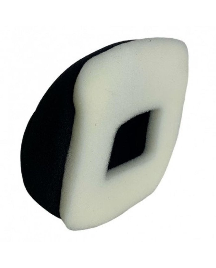 FILTRO AIRE ESPONJA XTZ 125 RCC