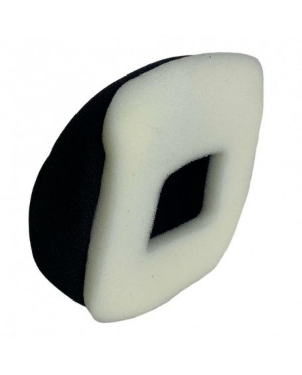 FILTRO AIRE ESPONJA XTZ 125 RCC