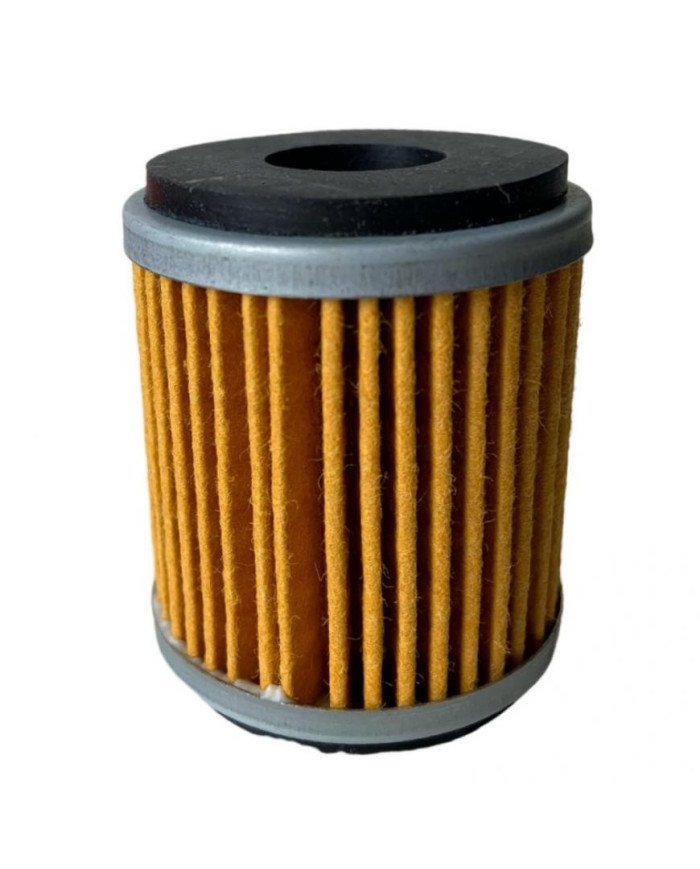 FILTRO ACEITE YZ250F/R15 RCC