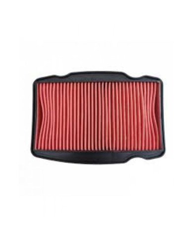 FILTRO AIRE CB190R/CB160F/DLX RCC