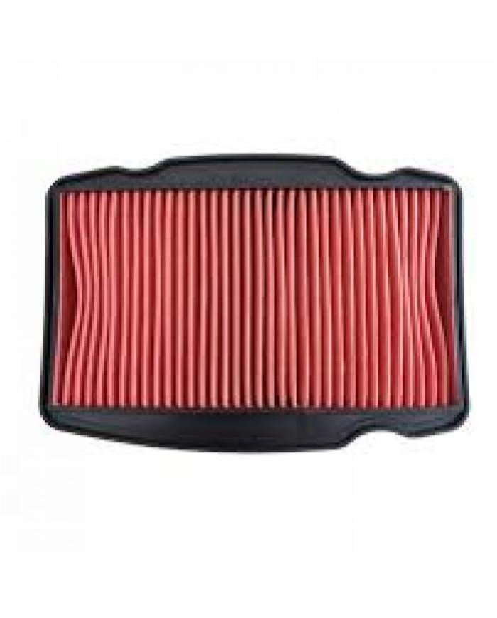 FILTRO AIRE CB190R/CB160F/DLX RCC