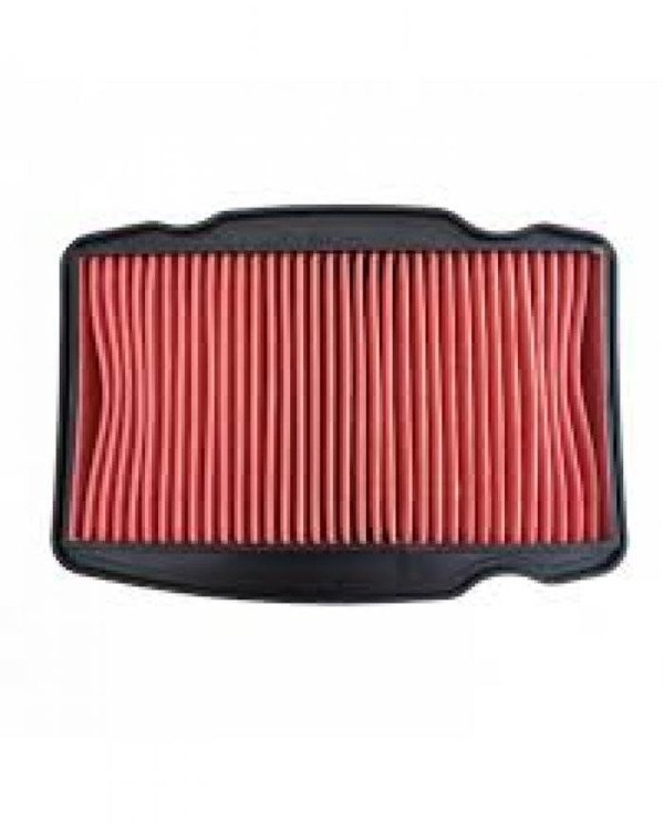 FILTRO AIRE CB190R/CB160F/DLX RCC