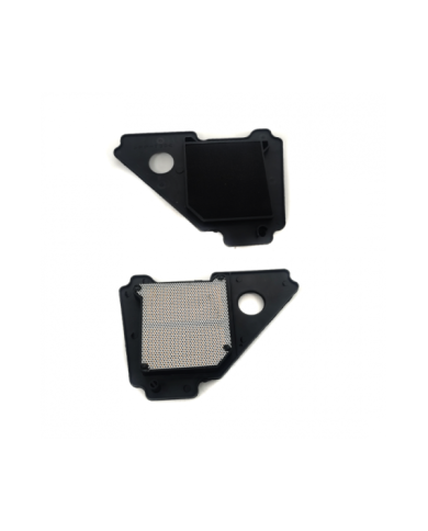 FILTRO AIRE YBR125 RCC