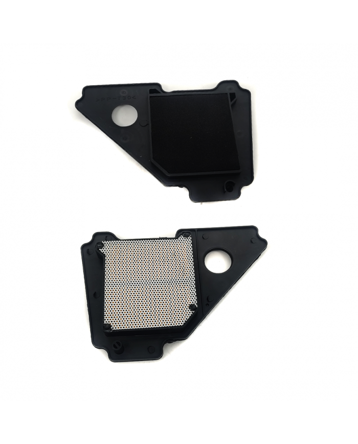 FILTRO AIRE YBR125 RCC