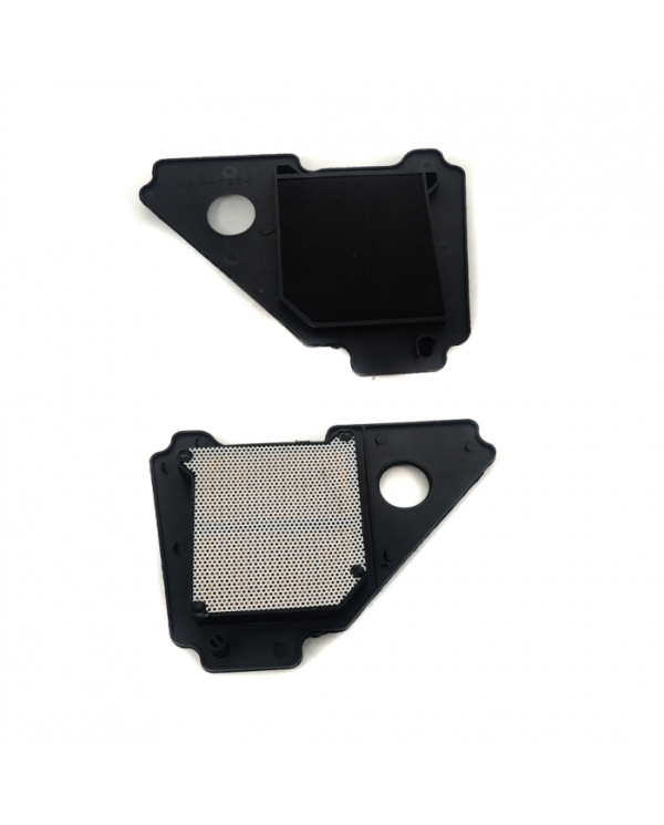 FILTRO AIRE YBR125 RCC