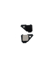 FILTRO AIRE YBR125 RCC