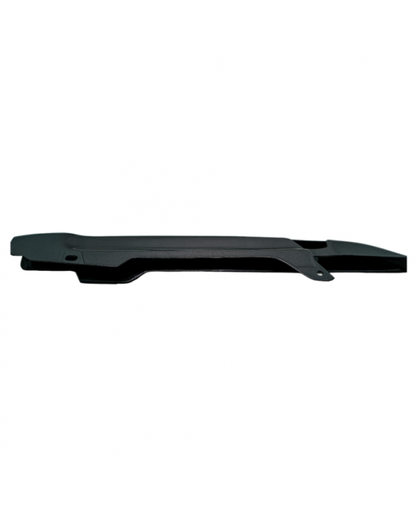 PROTECTOR CADENA GL 125 RCC