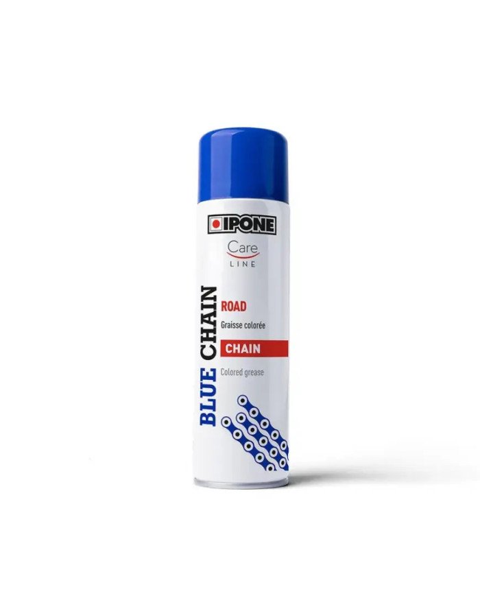 LUBRICANTE CADENA IPONE 250ML