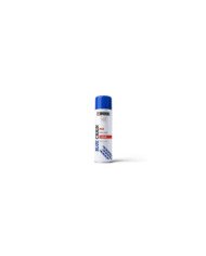 LUBRICANTE CADENA IPONE 250ML