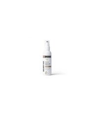 IPONE HELMET OUT - 100 ML