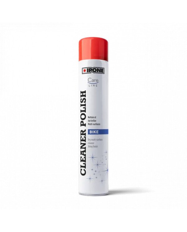 IPONE CLEANER POLISH - 250 ML