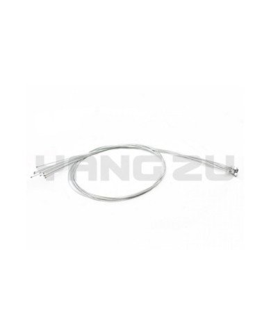 CABLE SOLO EMBRAGUE 2MMX1.40CM YZU