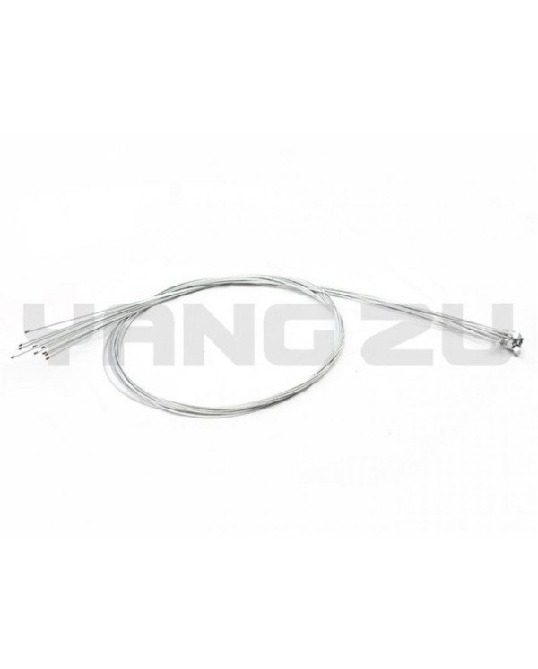 CABLE SOLO EMBRAGUE 2MMX1.40CM YZU